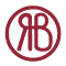 RedBarn